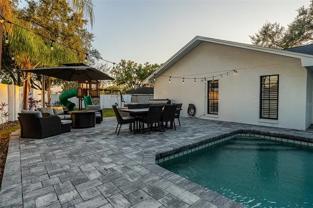 $485,000 | 1484 Shorewood Court, Lakeland, FL 33803