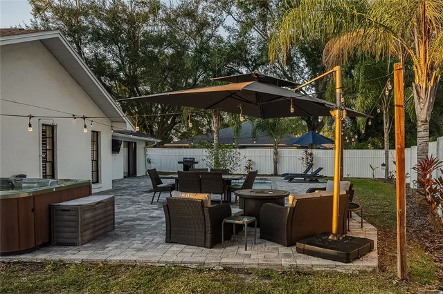 $485,000 | 1484 Shorewood Court, Lakeland, FL 33803