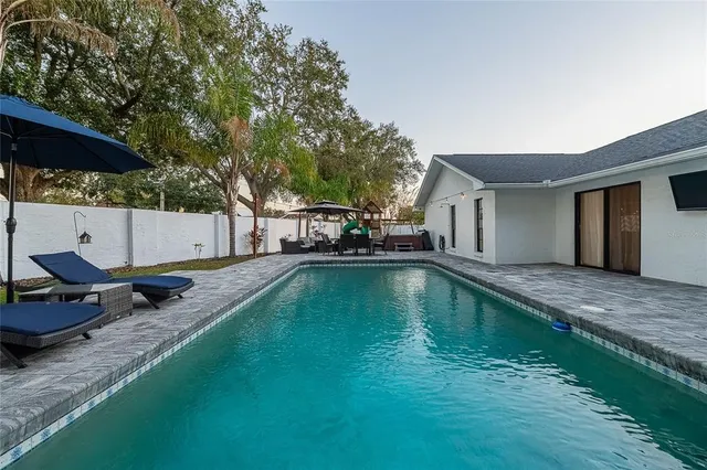 $485,000 | 1484 Shorewood Court, Lakeland, FL 33803