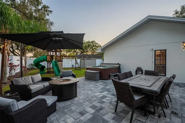 $485,000 | 1484 Shorewood Court, Lakeland, FL 33803