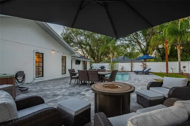 $485,000 | 1484 Shorewood Court, Lakeland, FL 33803