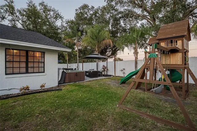 $485,000 | 1484 Shorewood Court, Lakeland, FL 33803