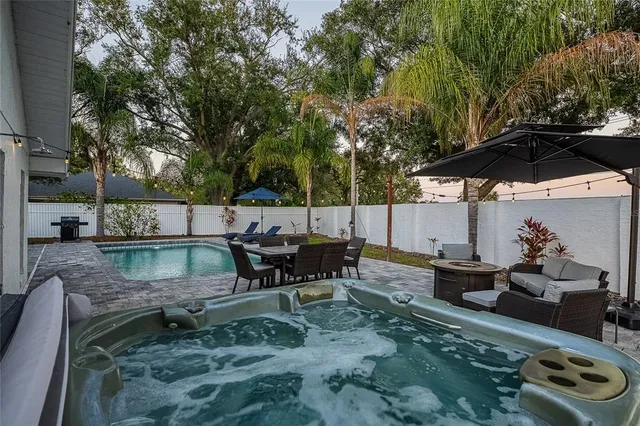 $485,000 | 1484 Shorewood Court, Lakeland, FL 33803