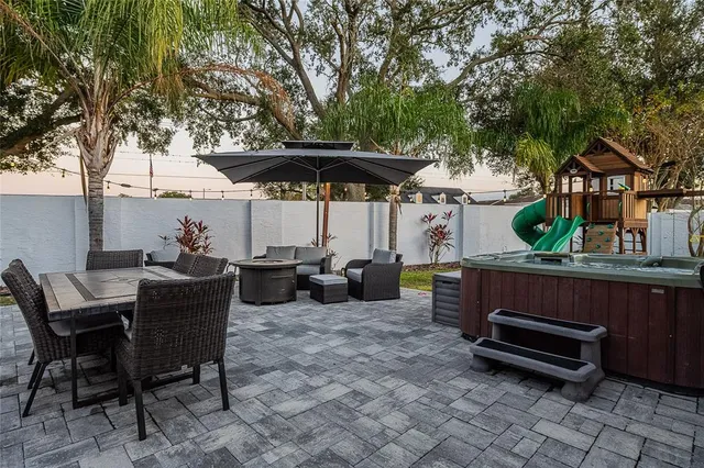 $485,000 | 1484 Shorewood Court, Lakeland, FL 33803