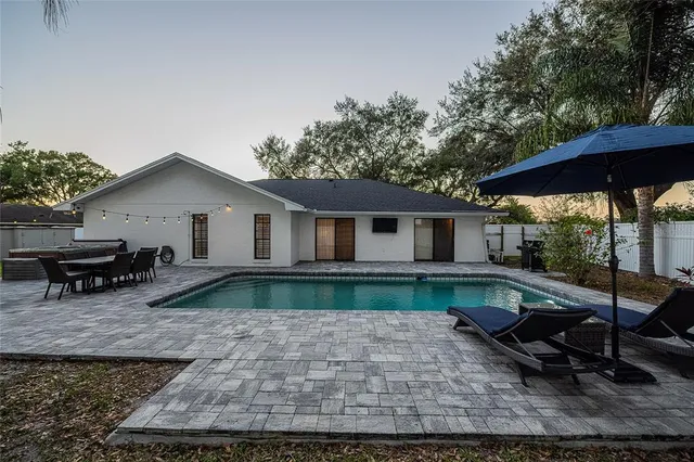 $485,000 | 1484 Shorewood Court, Lakeland, FL 33803