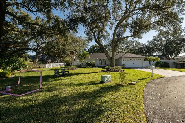 $485,000 | 1484 Shorewood Court, Lakeland, FL 33803