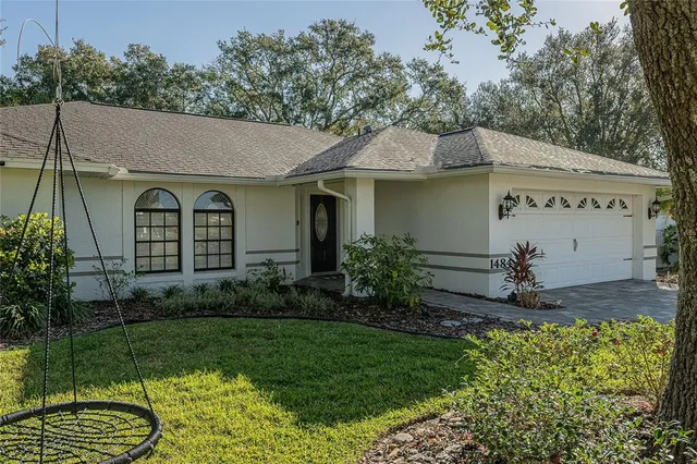 $485,000 | 1484 Shorewood Court, Lakeland, FL 33803