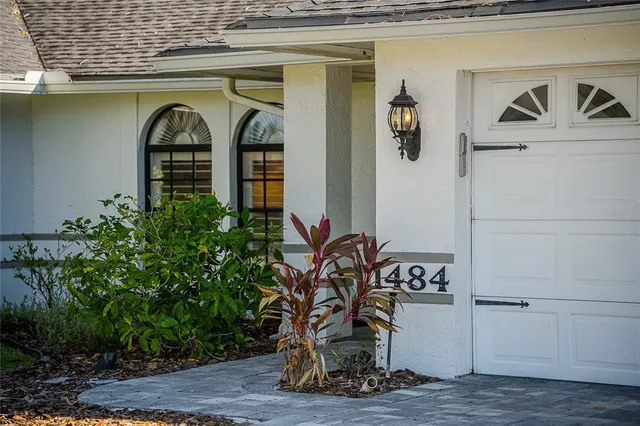 $485,000 | 1484 Shorewood Court, Lakeland, FL 33803