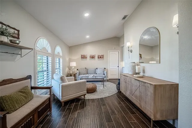 $485,000 | 1484 Shorewood Court, Lakeland, FL 33803