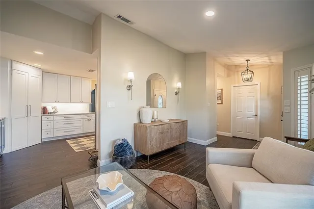 $485,000 | 1484 Shorewood Court, Lakeland, FL 33803