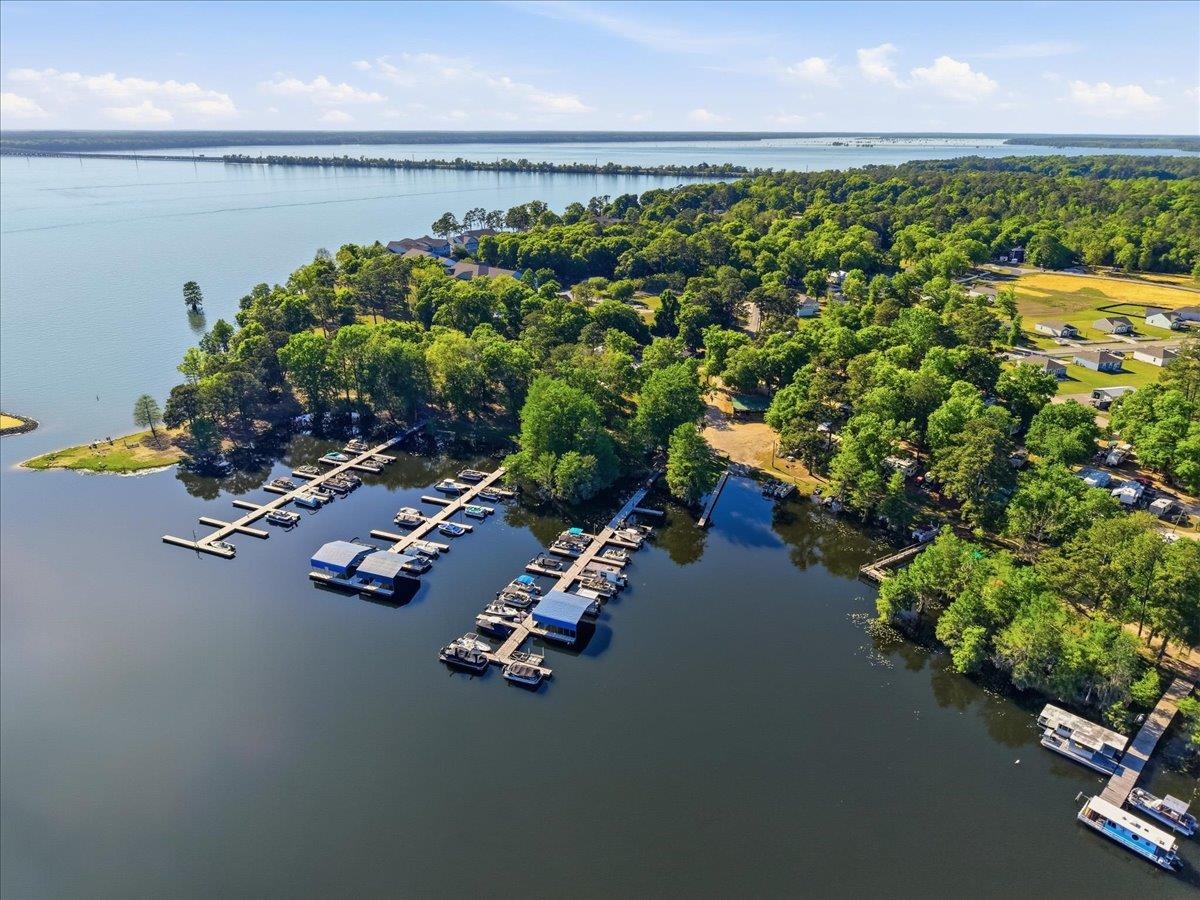 1088 Bridgeview Lane, Unit A104 Summerton, SC 29148 - Photo 54 of 74