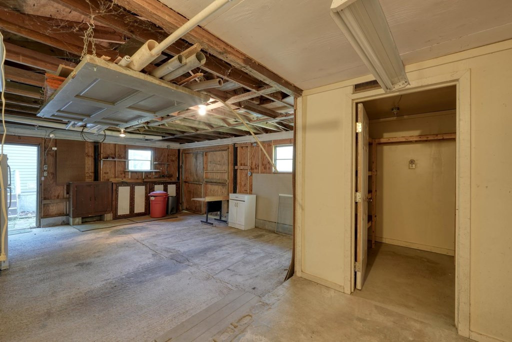 832 Canyon Road Marble, NC 28905 - Photo 22 of 48