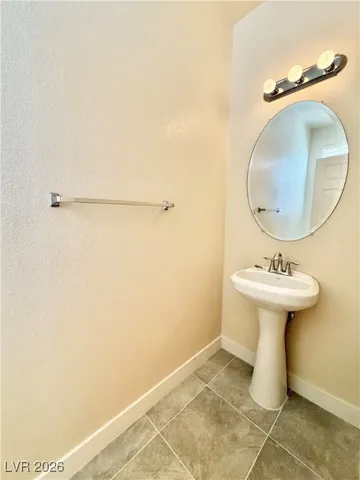 $1,950 | 315 Ladies Tee Court, Las Vegas, NV 89148