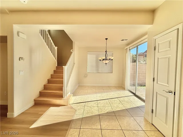 $1,950 | 315 Ladies Tee Court, Las Vegas, NV 89148