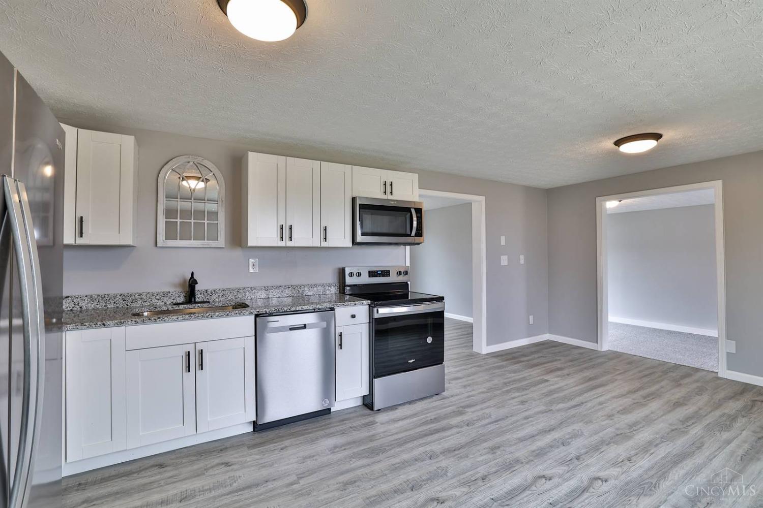5751 Ross Road New Vienna, OH 45159 - Photo 9 of 25 Gallery Image 9