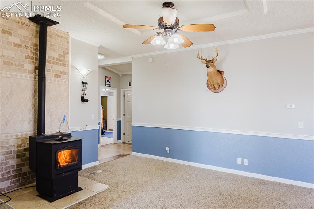 25220 Myers Road Colorado Springs, CO 80928 - Photo 2 of 22