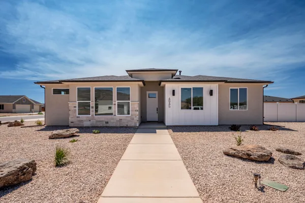 $439,900 | 4945 North 970th Street East, Unit 89, Cedar City, UT 84721