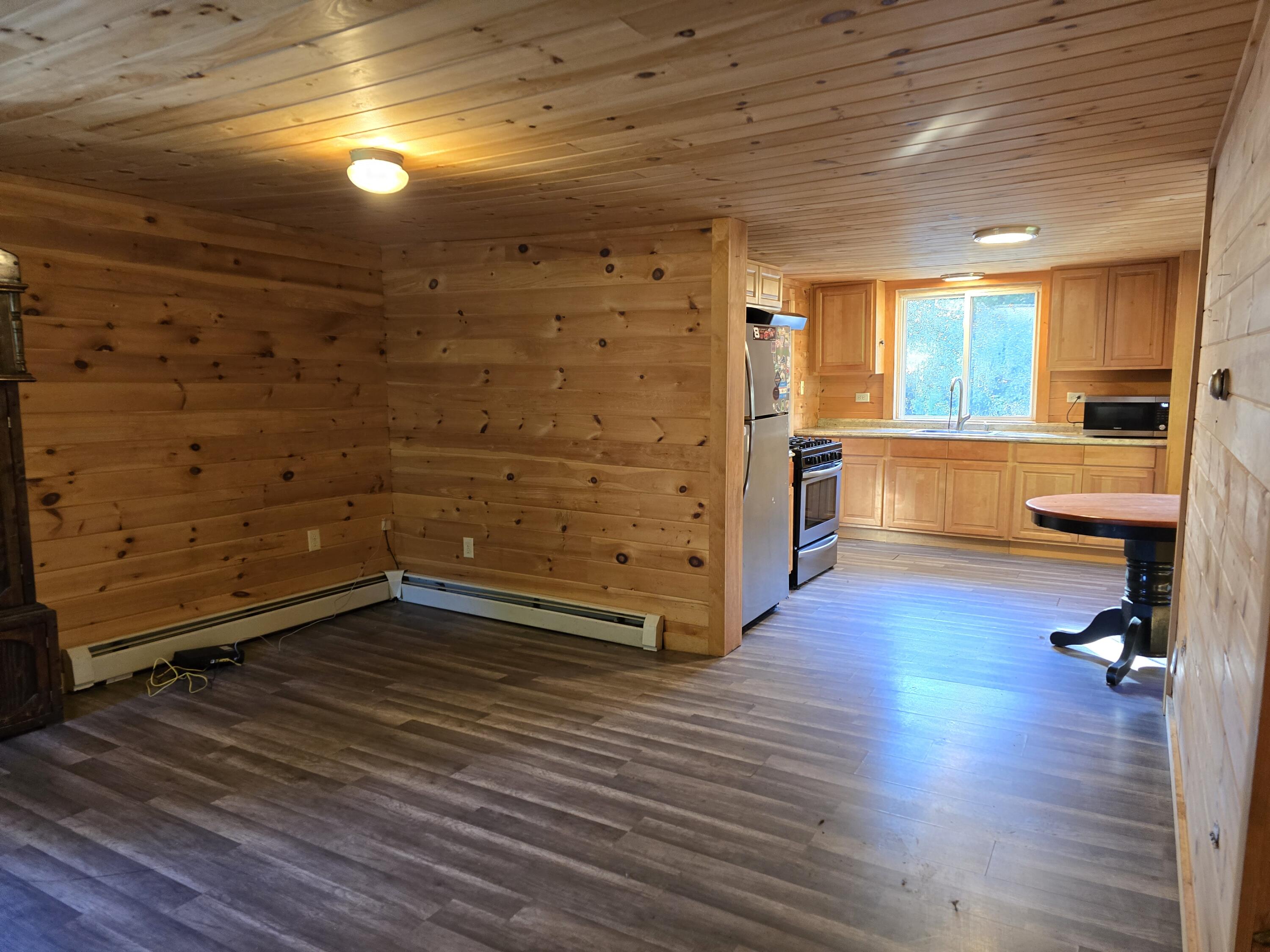 8 Wilcox Road Orient, ME 04471 - Photo 5 of 9 20241017_093219