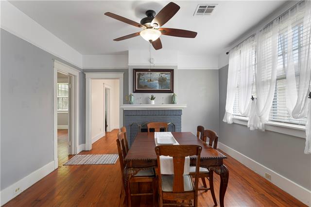 516 Monroe Street Gretna, LA 70053 - Photo 16 of 23