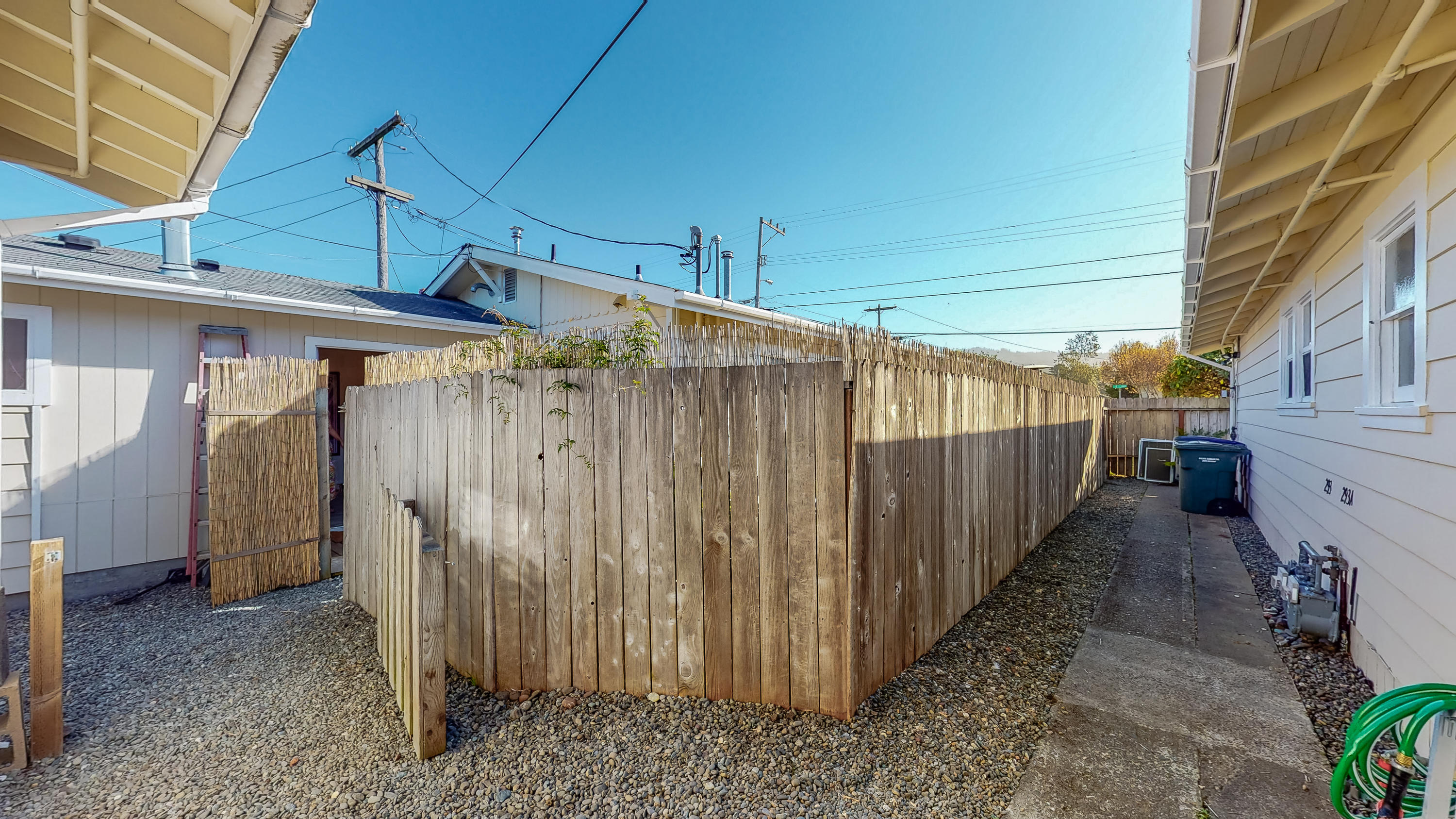 293 G Street Arcata, CA 95521 - Photo 51 of 91
