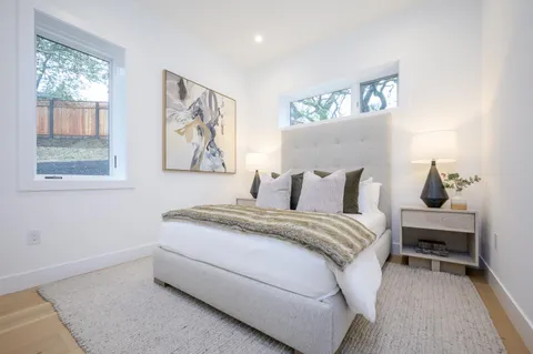 $8,380,000 | 601 Joandra Court, Los Altos, CA 94024