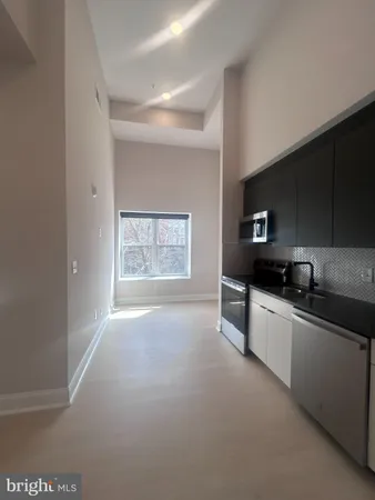 $1,465 | 600 North Howard Street, Unit 102, Baltimore, MD 21201