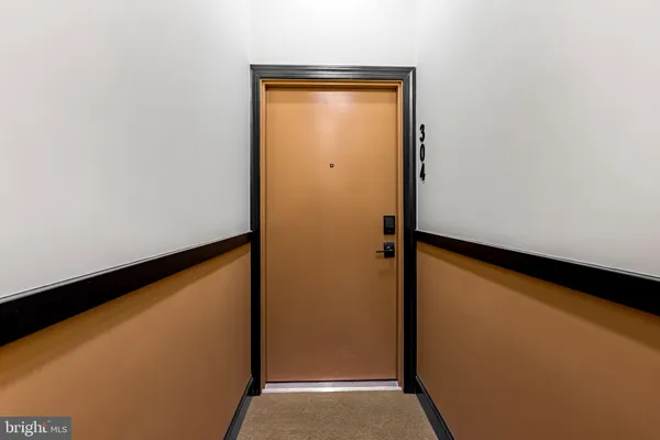 $1,595 | 600 North Howard Street, Unit 102, Baltimore, MD 21201