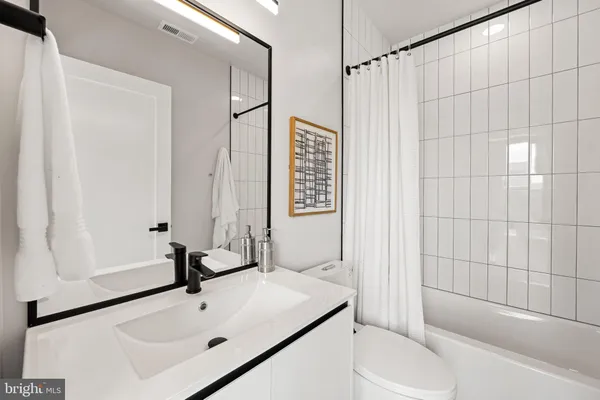 $1,465 | 600 North Howard Street, Unit 102, Baltimore, MD 21201