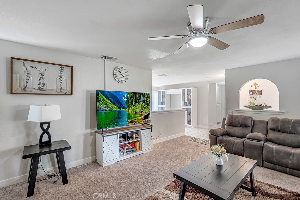 2965 East Mirada Road Highland, CA 92346 - Photo 8 of 29