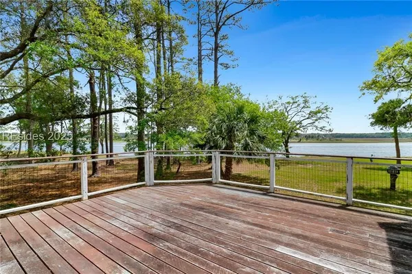 $4,990,000 | 7 Sealuna Lane, Bluffton, SC 29910