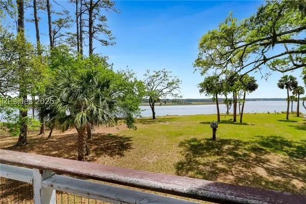 $4,990,000 | 7 Sealuna Lane, Bluffton, SC 29910