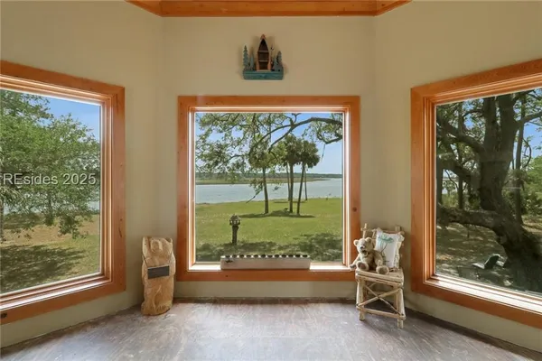 $4,990,000 | 7 Sealuna Lane, Bluffton, SC 29910