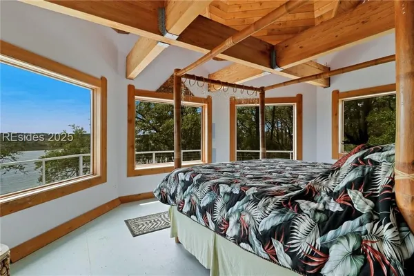 $4,990,000 | 7 Sealuna Lane, Bluffton, SC 29910