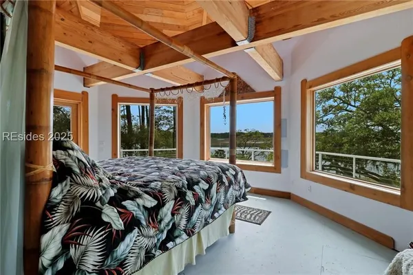 $4,990,000 | 7 Sealuna Lane, Bluffton, SC 29910