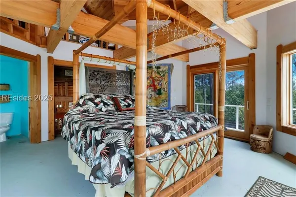 $4,990,000 | 7 Sealuna Lane, Bluffton, SC 29910