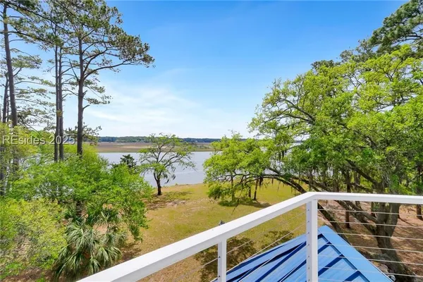 $4,990,000 | 7 Sealuna Lane, Bluffton, SC 29910