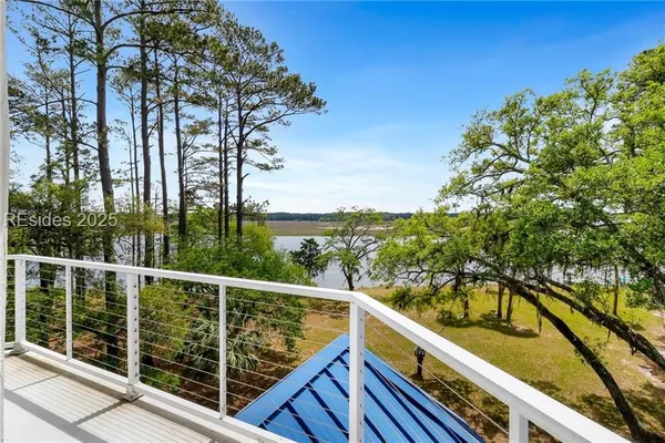 $4,990,000 | 7 Sealuna Lane, Bluffton, SC 29910