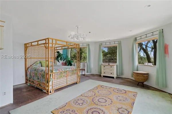 $4,990,000 | 7 Sealuna Lane, Bluffton, SC 29910