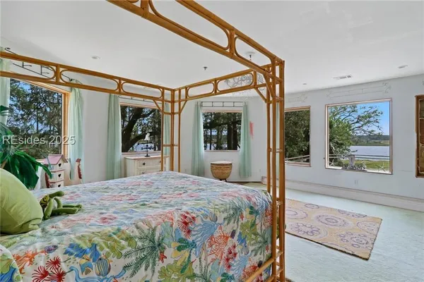 $4,990,000 | 7 Sealuna Lane, Bluffton, SC 29910