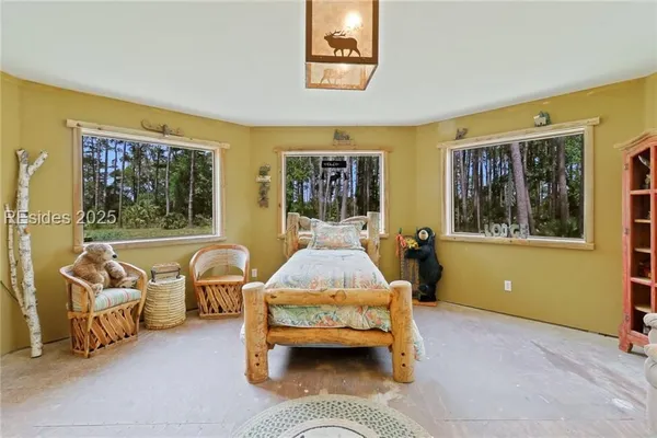 $4,990,000 | 7 Sealuna Lane, Bluffton, SC 29910