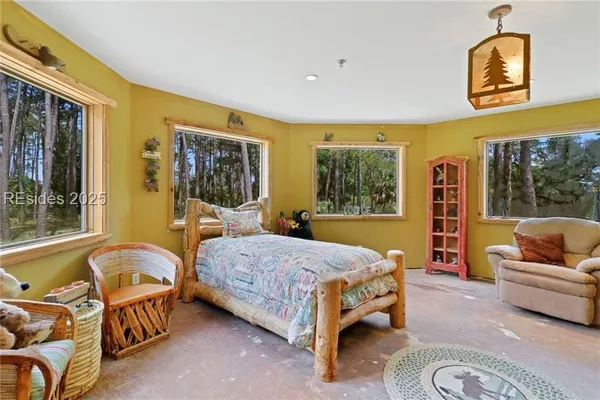 $4,990,000 | 7 Sealuna Lane, Bluffton, SC 29910