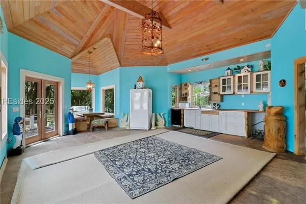 $4,990,000 | 7 Sealuna Lane, Bluffton, SC 29910