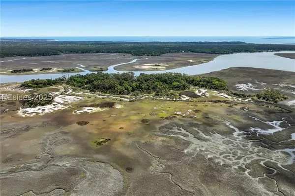 $4,990,000 | 7 Sealuna Lane, Bluffton, SC 29910