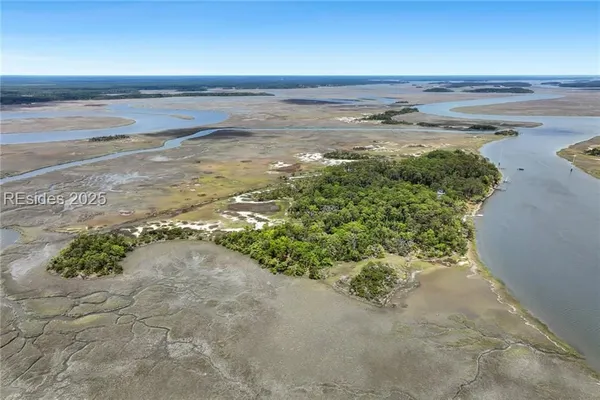 $4,990,000 | 7 Sealuna Lane, Bluffton, SC 29910