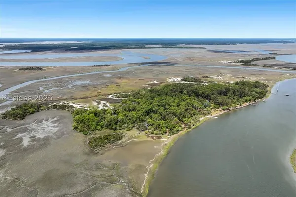 $4,990,000 | 7 Sealuna Lane, Bluffton, SC 29910