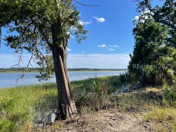 $4,990,000 | 7 Sealuna Lane, Bluffton, SC 29910