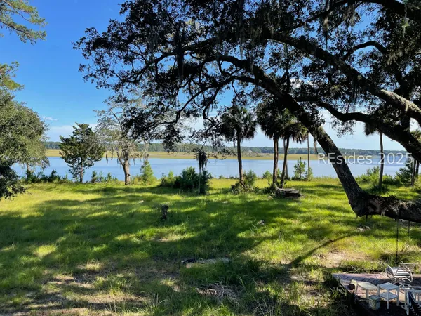 $4,990,000 | 7 Sealuna Lane, Bluffton, SC 29910