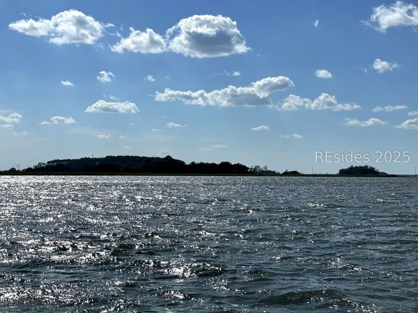 $4,990,000 | 7 Sealuna Lane, Bluffton, SC 29910