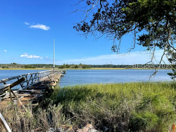 $4,990,000 | 7 Sealuna Lane, Bluffton, SC 29910
