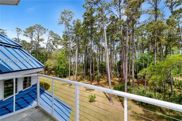 $4,990,000 | 7 Sealuna Lane, Bluffton, SC 29910